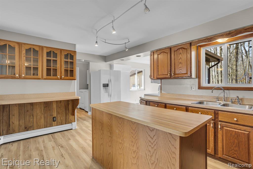 5354 Smiths Creek Road