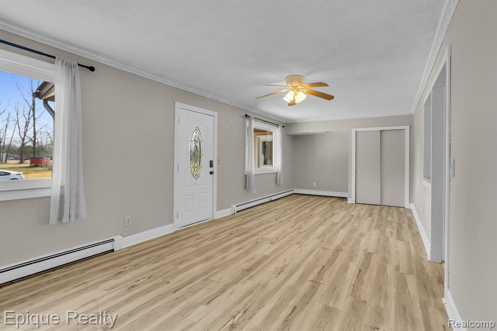 5354 Smiths Creek Road