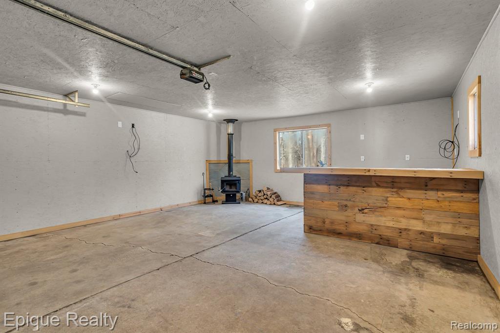 5354 Smiths Creek Road