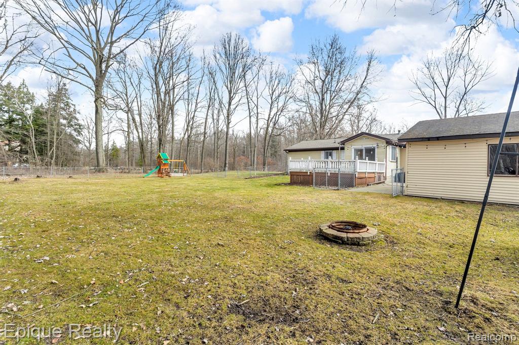 5354 Smiths Creek Road
