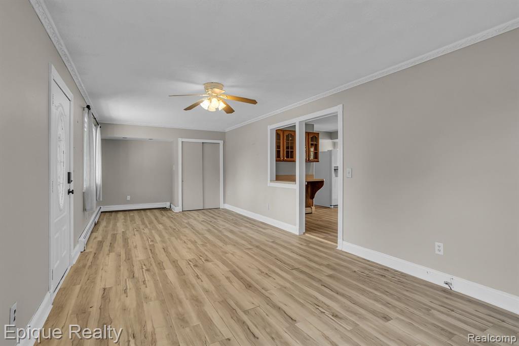 5354 Smiths Creek Road