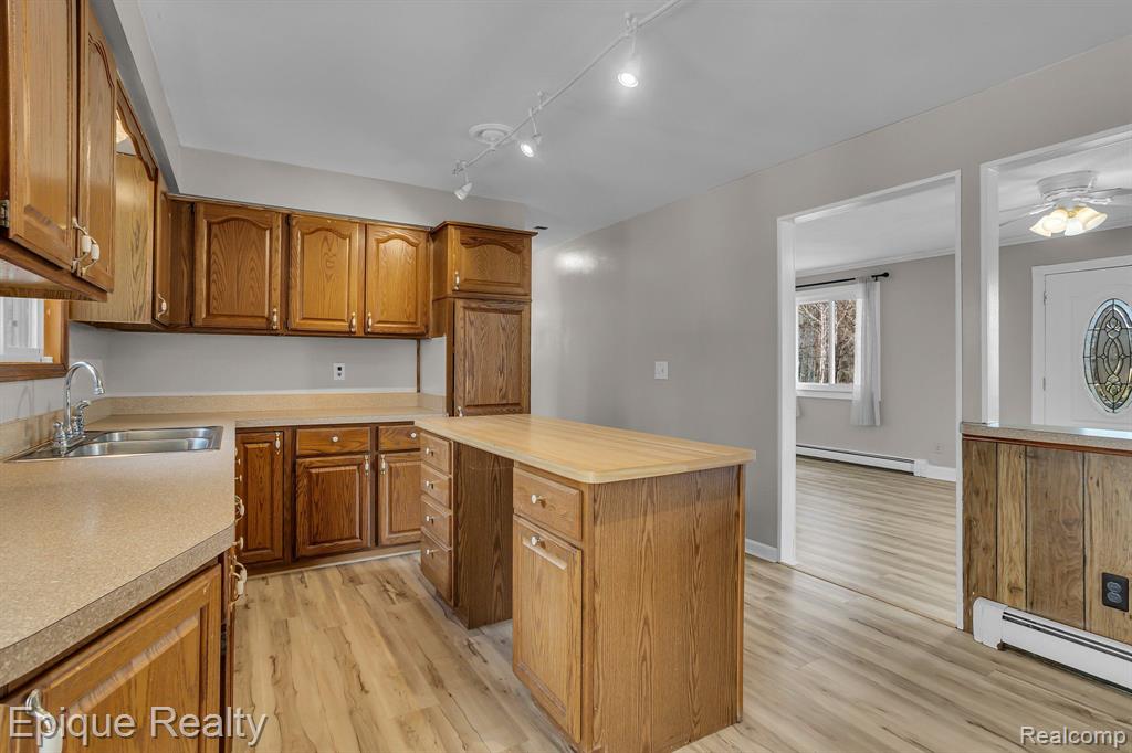 5354 Smiths Creek Road