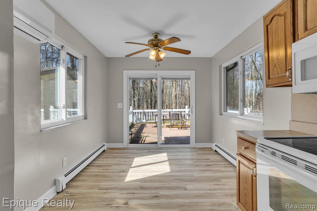5354 Smiths Creek Road