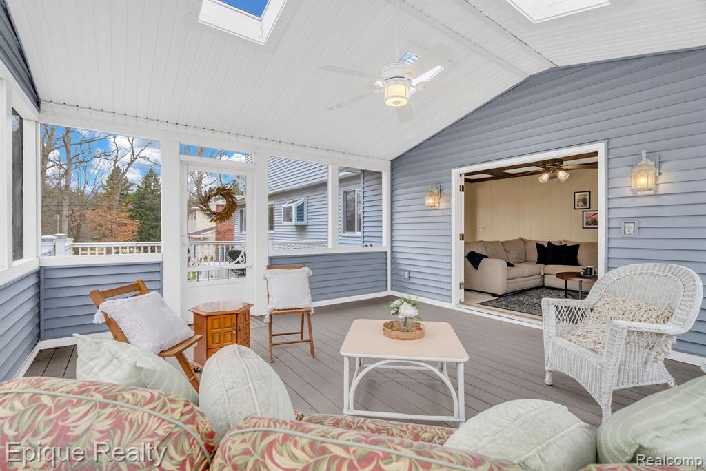 8482 Belle Bluff Drive