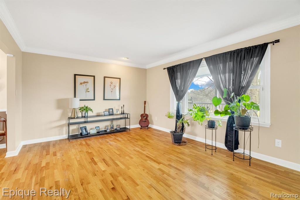 8482 Belle Bluff Drive