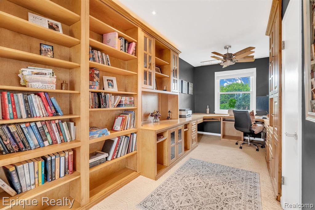 8482 Belle Bluff Drive