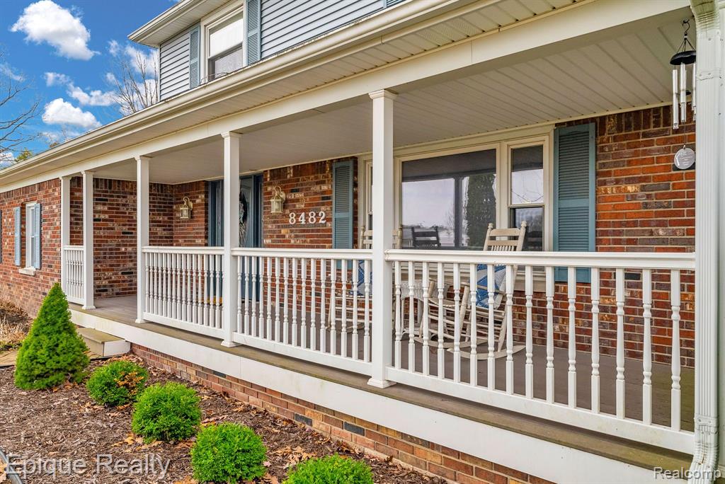 8482 Belle Bluff Drive