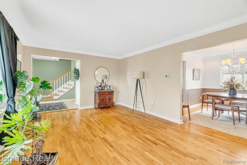 8482 Belle Bluff Drive