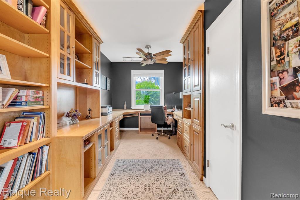 8482 Belle Bluff Drive