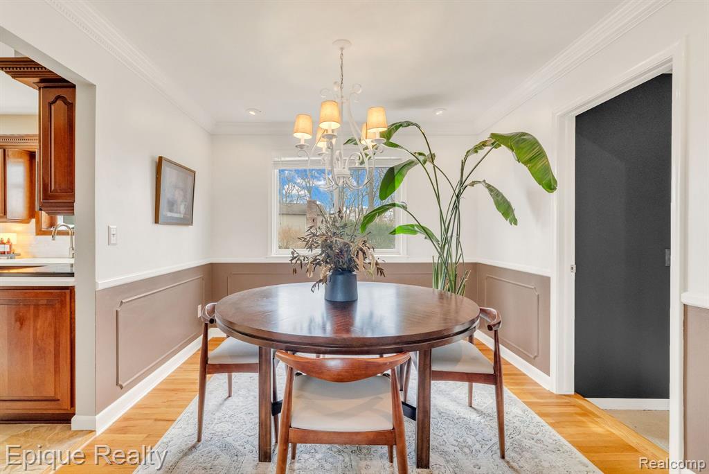 8482 Belle Bluff Drive