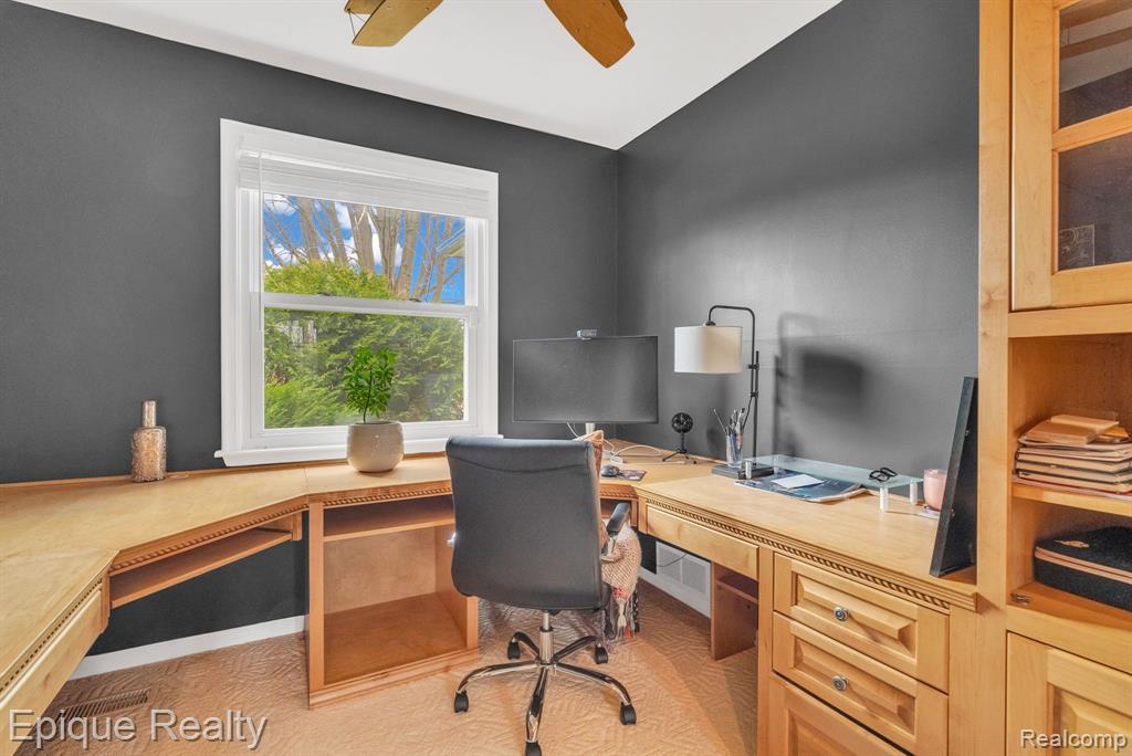 8482 Belle Bluff Drive