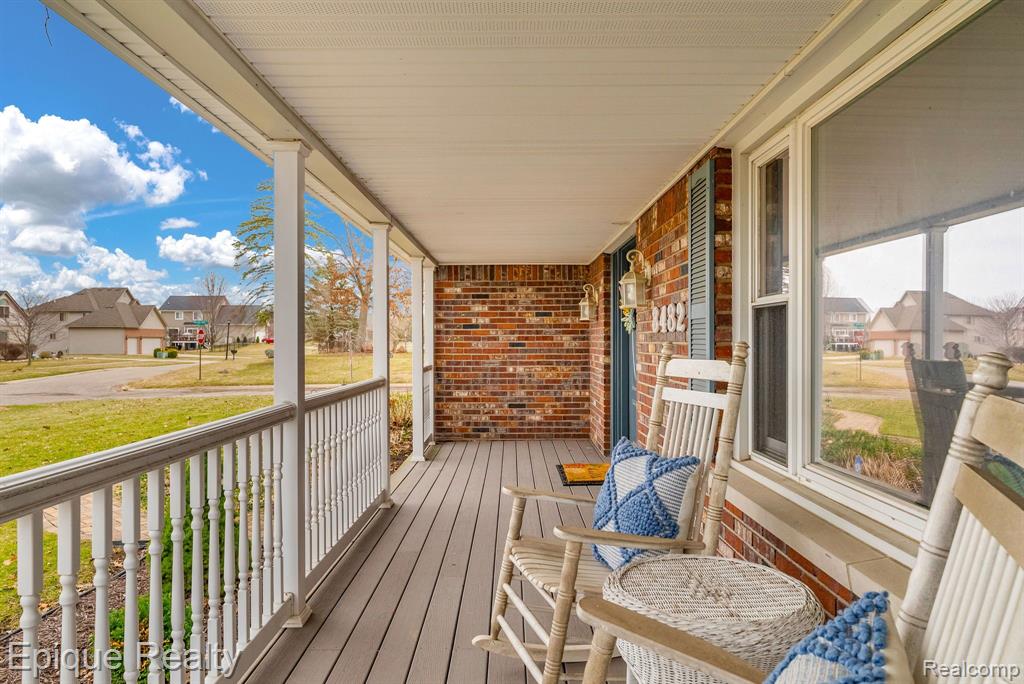 8482 Belle Bluff Drive