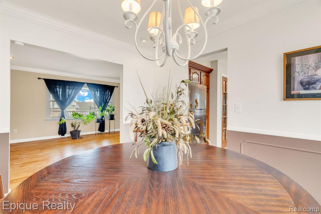 8482 Belle Bluff Drive