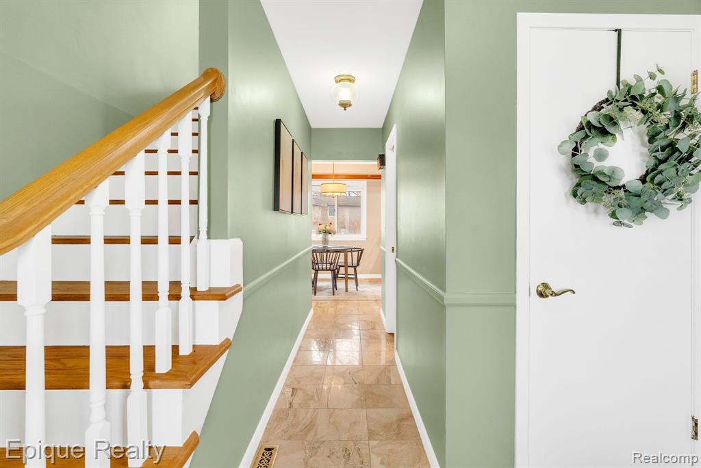 8482 Belle Bluff Drive