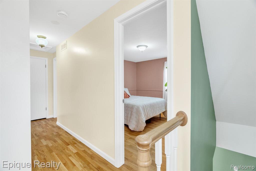8482 Belle Bluff Drive
