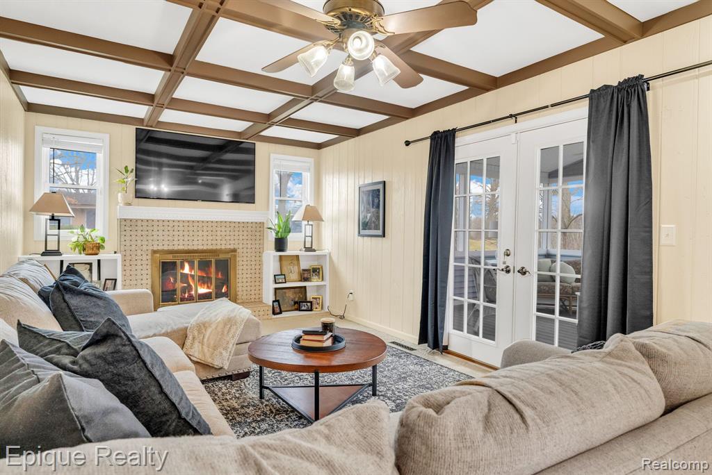 8482 Belle Bluff Drive