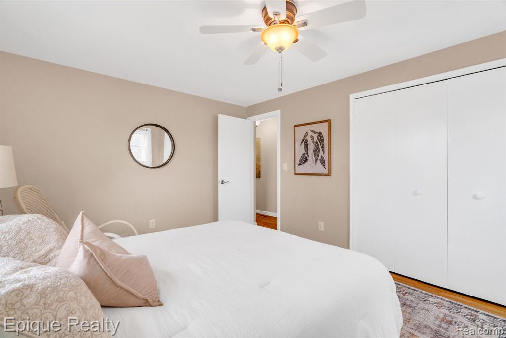 8482 Belle Bluff Drive