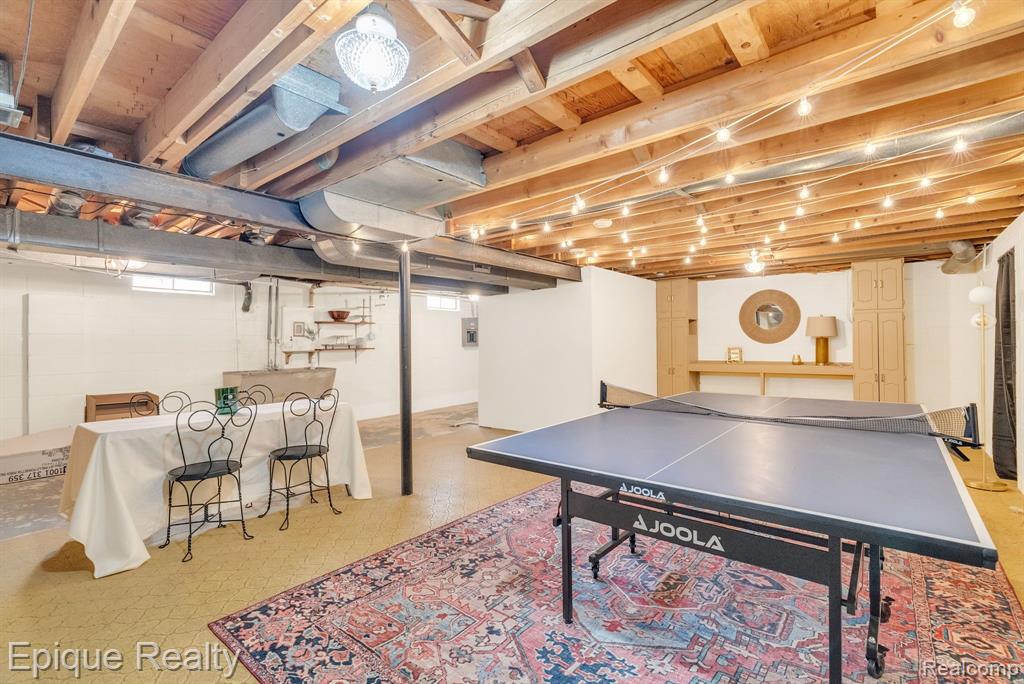 8482 Belle Bluff Drive