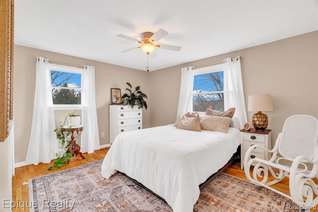 8482 Belle Bluff Drive