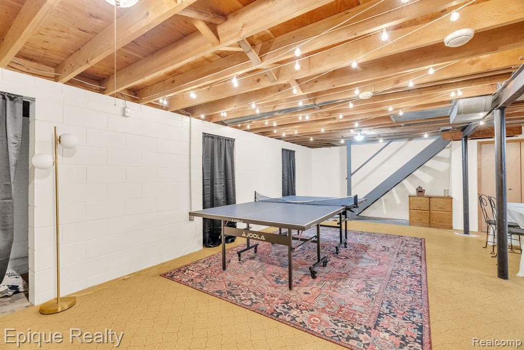 8482 Belle Bluff Drive