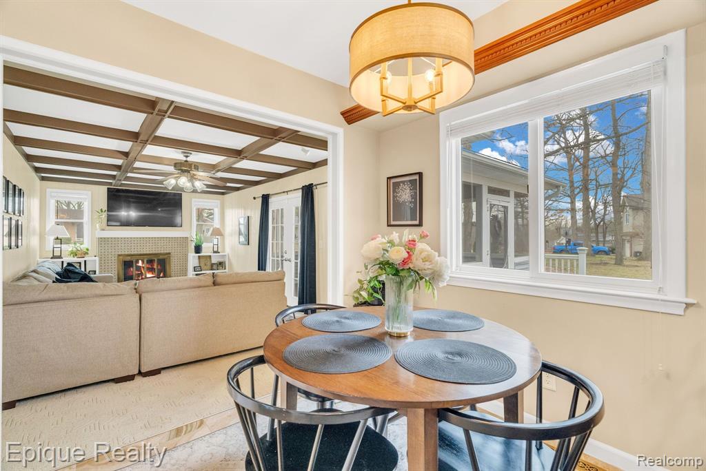 8482 Belle Bluff Drive