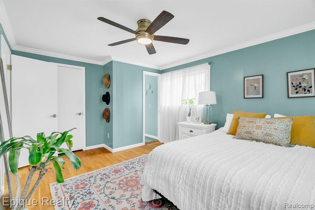 8482 Belle Bluff Drive