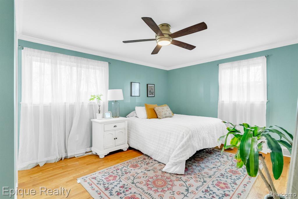 8482 Belle Bluff Drive