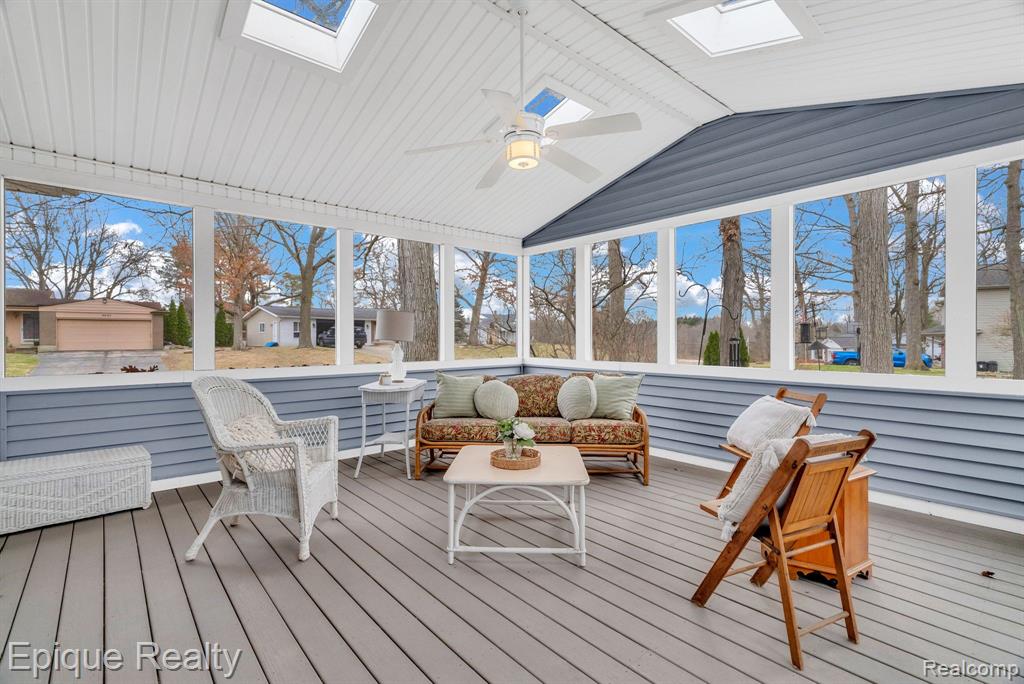 8482 Belle Bluff Drive