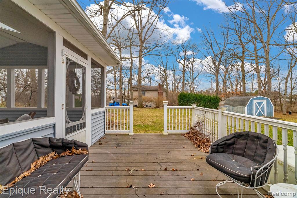 8482 Belle Bluff Drive