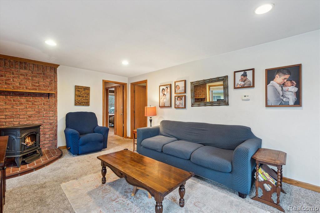 8461 Cascade Street