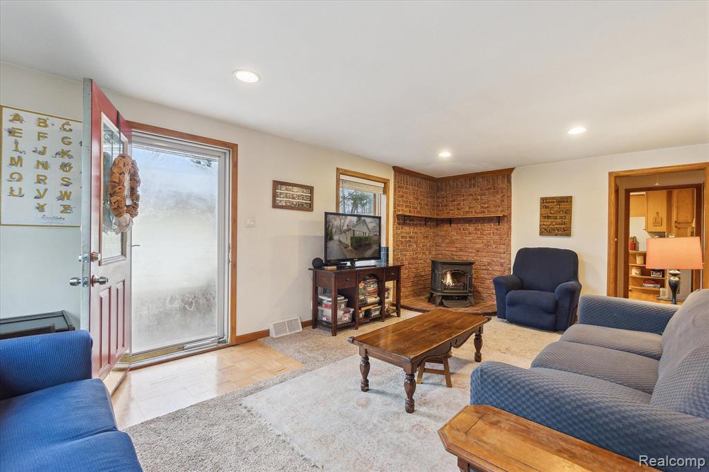 8461 Cascade Street