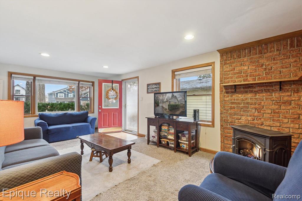 8461 Cascade Street