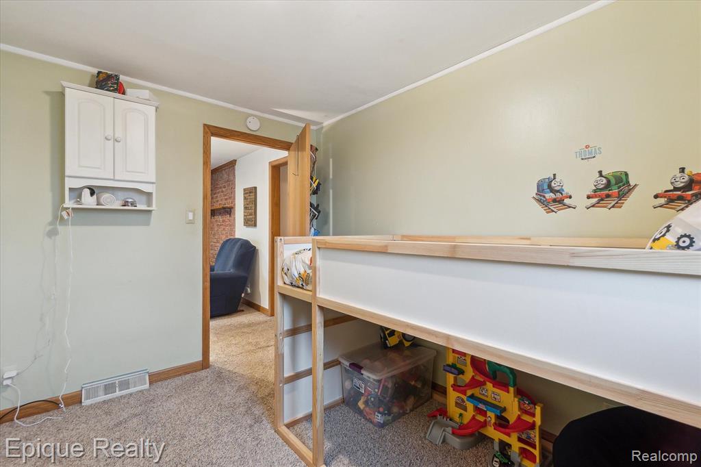 8461 Cascade Street