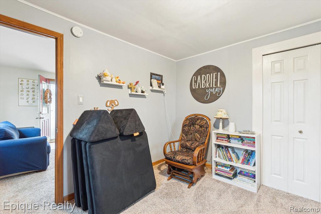 8461 Cascade Street