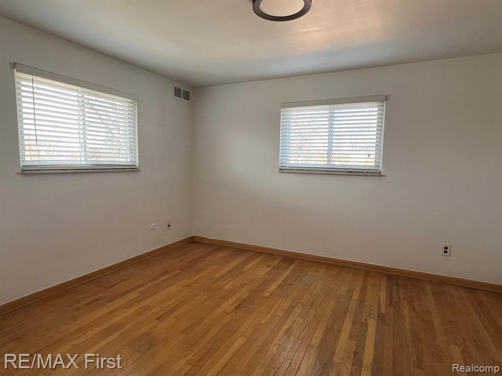 23250 Detour Street