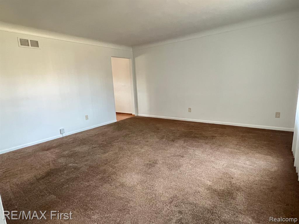 23250 Detour Street