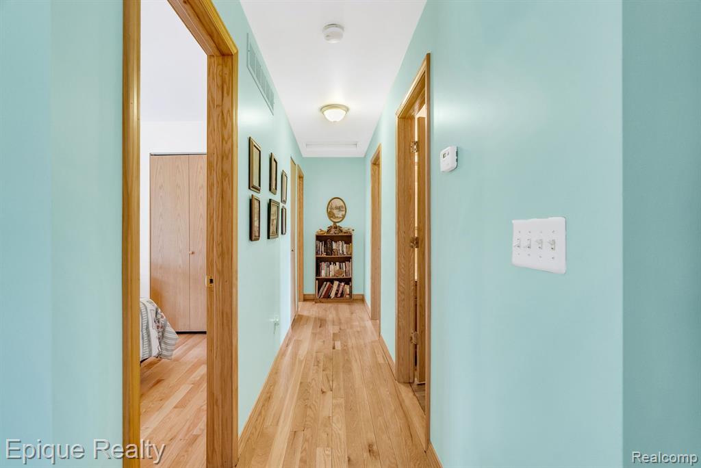 241 Denny Lane