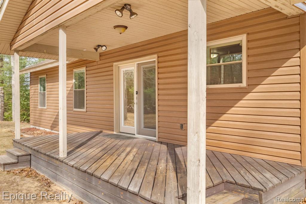 241 Denny Lane