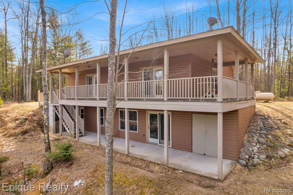 241 Denny Lane