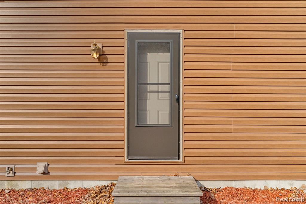 241 Denny Lane