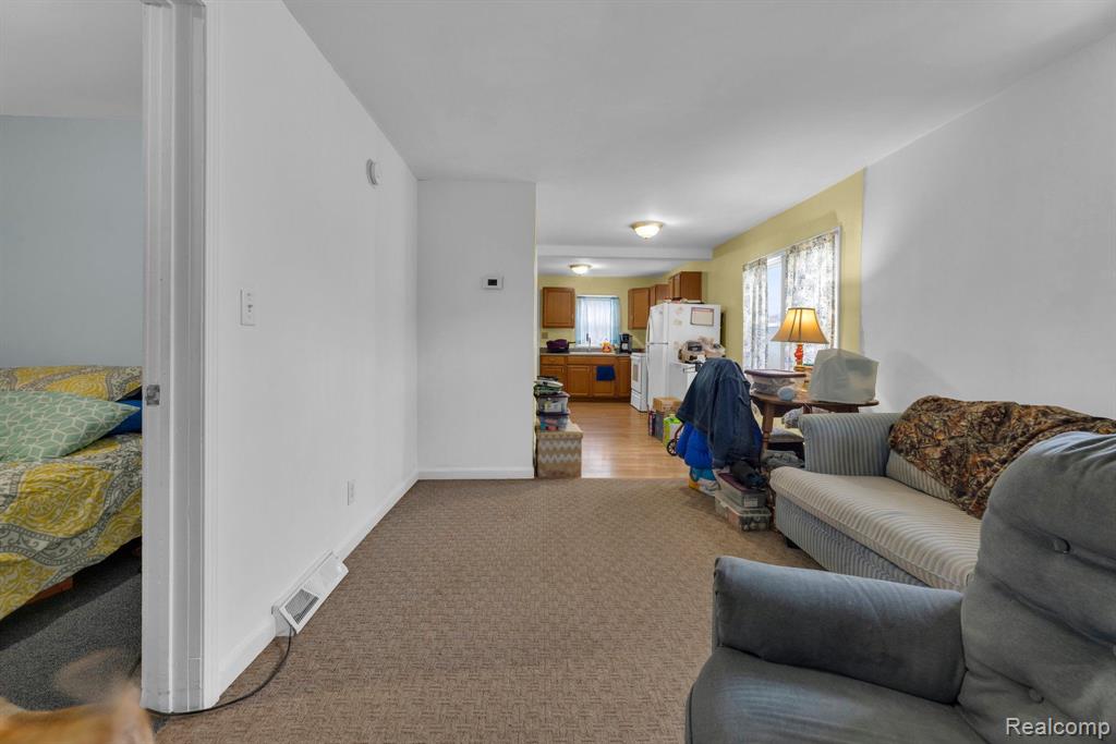 1715 16th Street