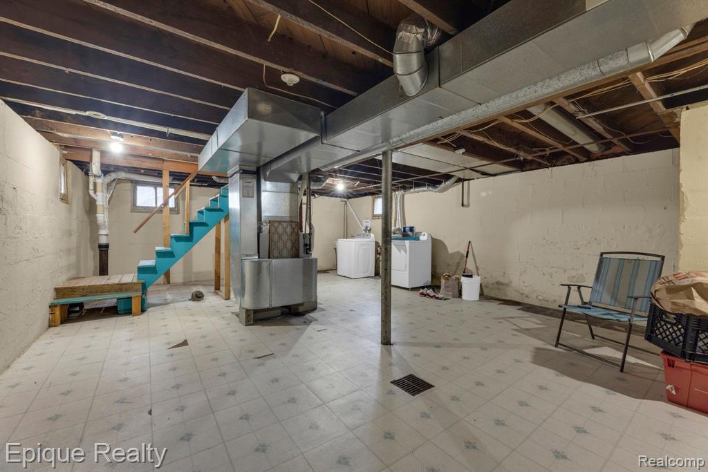 1715 16th Street