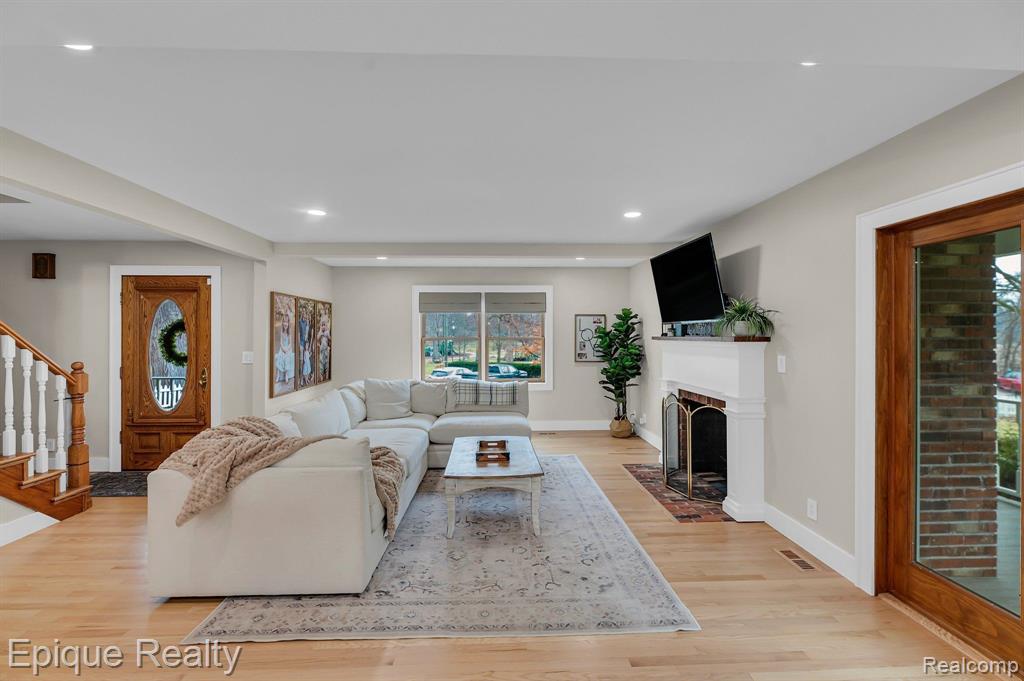 380 Depot Road