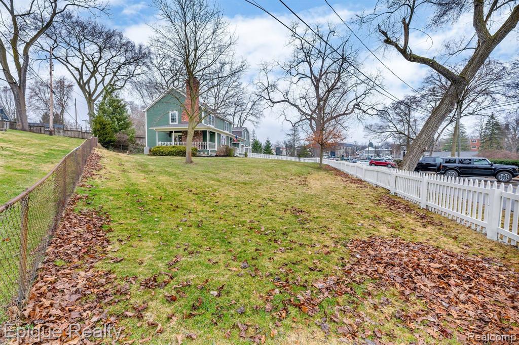 380 Depot Road