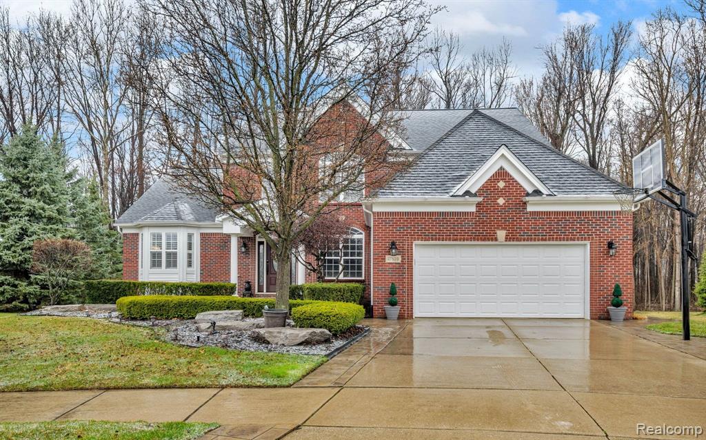 47609 Bucci Ct. Court