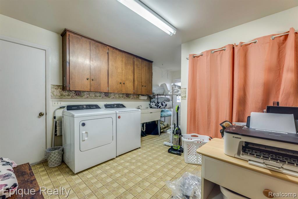 4050 Devonshire Road