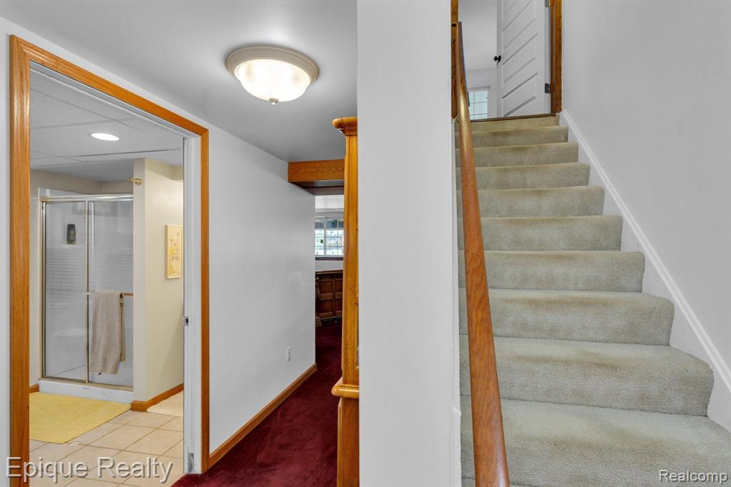 1692 S Newman Road