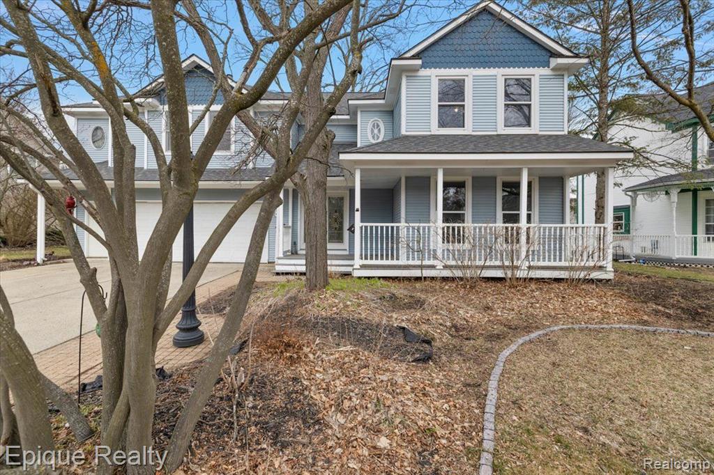 969 Leighton Lane