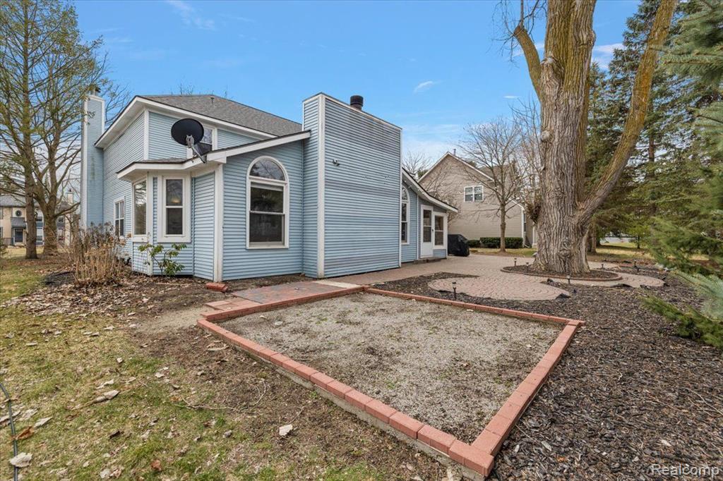 969 Leighton Lane