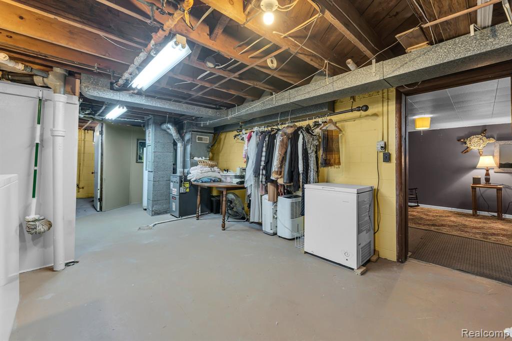 1006 13th Street